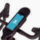 Cuadro Zwift Ride